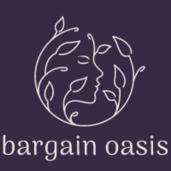 bargain_oasis